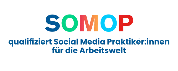SOMOP Startseite